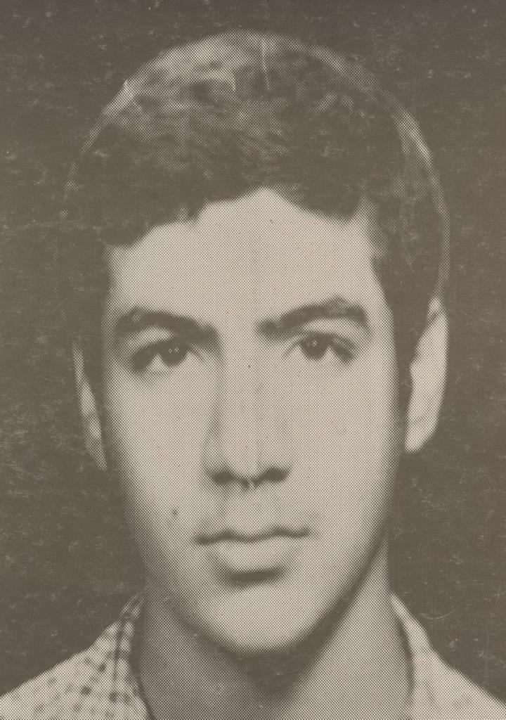 فاقد تصویر